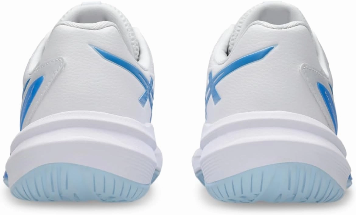 Asics Women's Sky Elite FlyteFoam 3 Volleyball Shoes