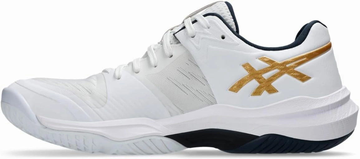 ASICS Women's Sky Elite FlyteFoam 3 Volleyball Shoes