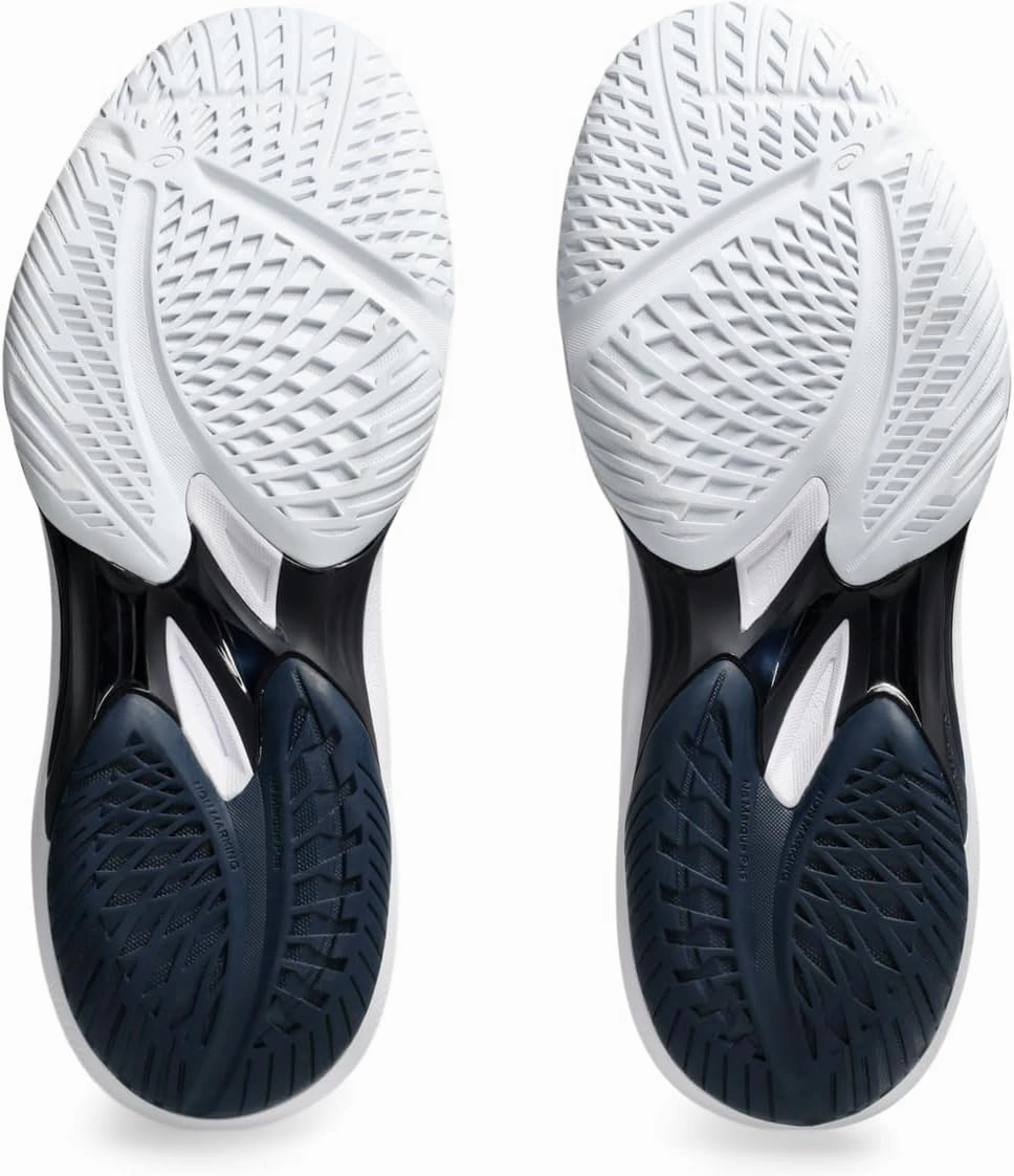 ASICS Women's Sky Elite FlyteFoam 3 Volleyball Shoes