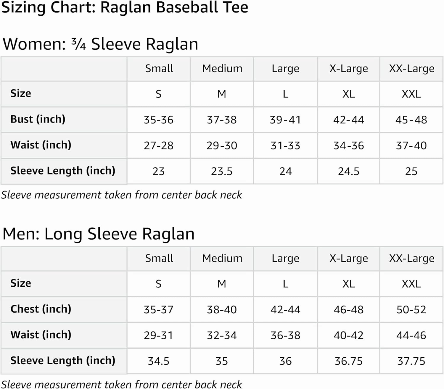 Ask Me About Underwater BB Stacking Sport Raglan Baseball Tee
