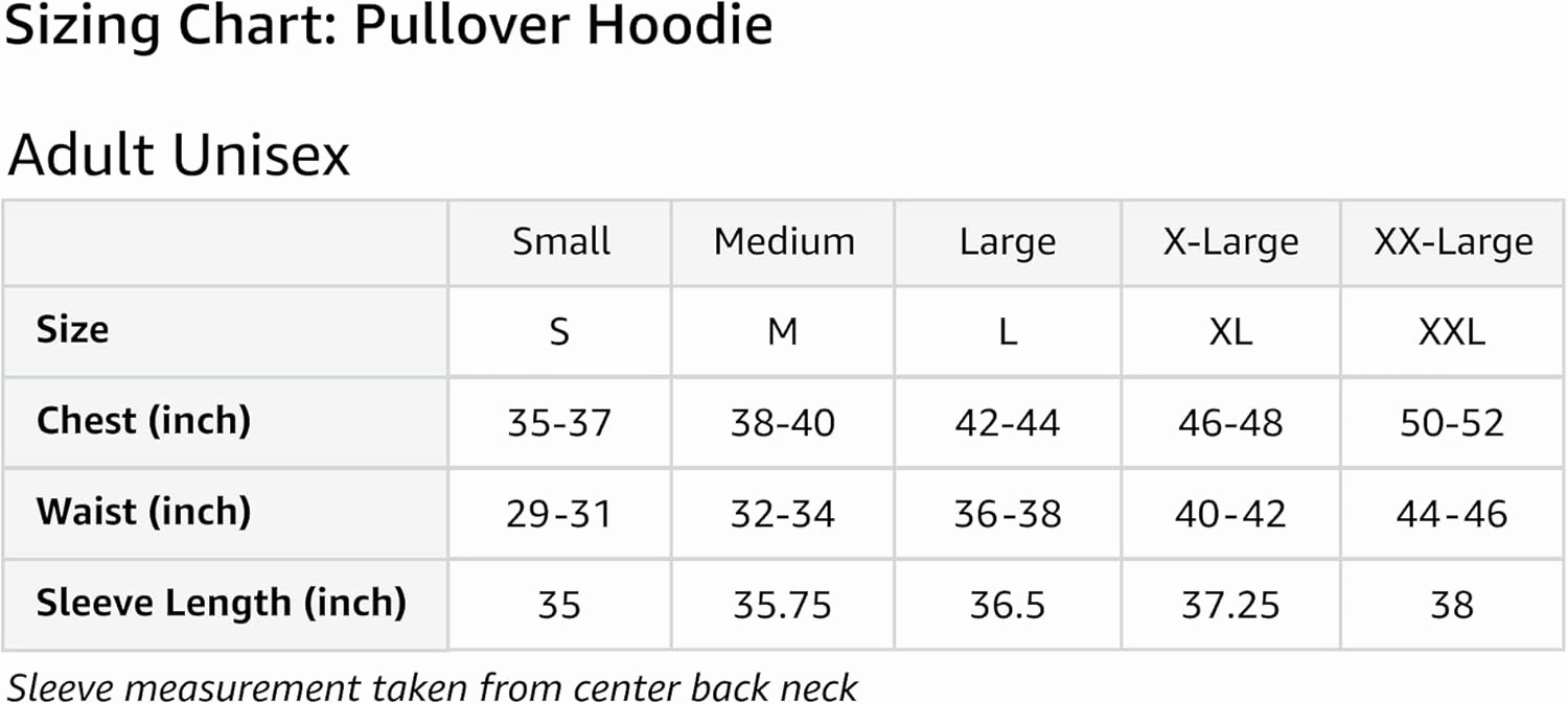Astronaut Saturn Planet Ringlet Fun Slide Pullover Hoodie