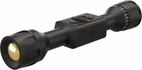 ATN Thor-LT 5-10x 160x120 Thermal Rifle Scope