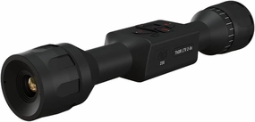 ATN Thor LTV Ultra-Light Weight Thermal Scope. The Thor LTVs are Premium Thermal Scopes for Hunting That utilize Advanced Thermal Vision. Easy to use Advanced Thermal Scopes for Rifles