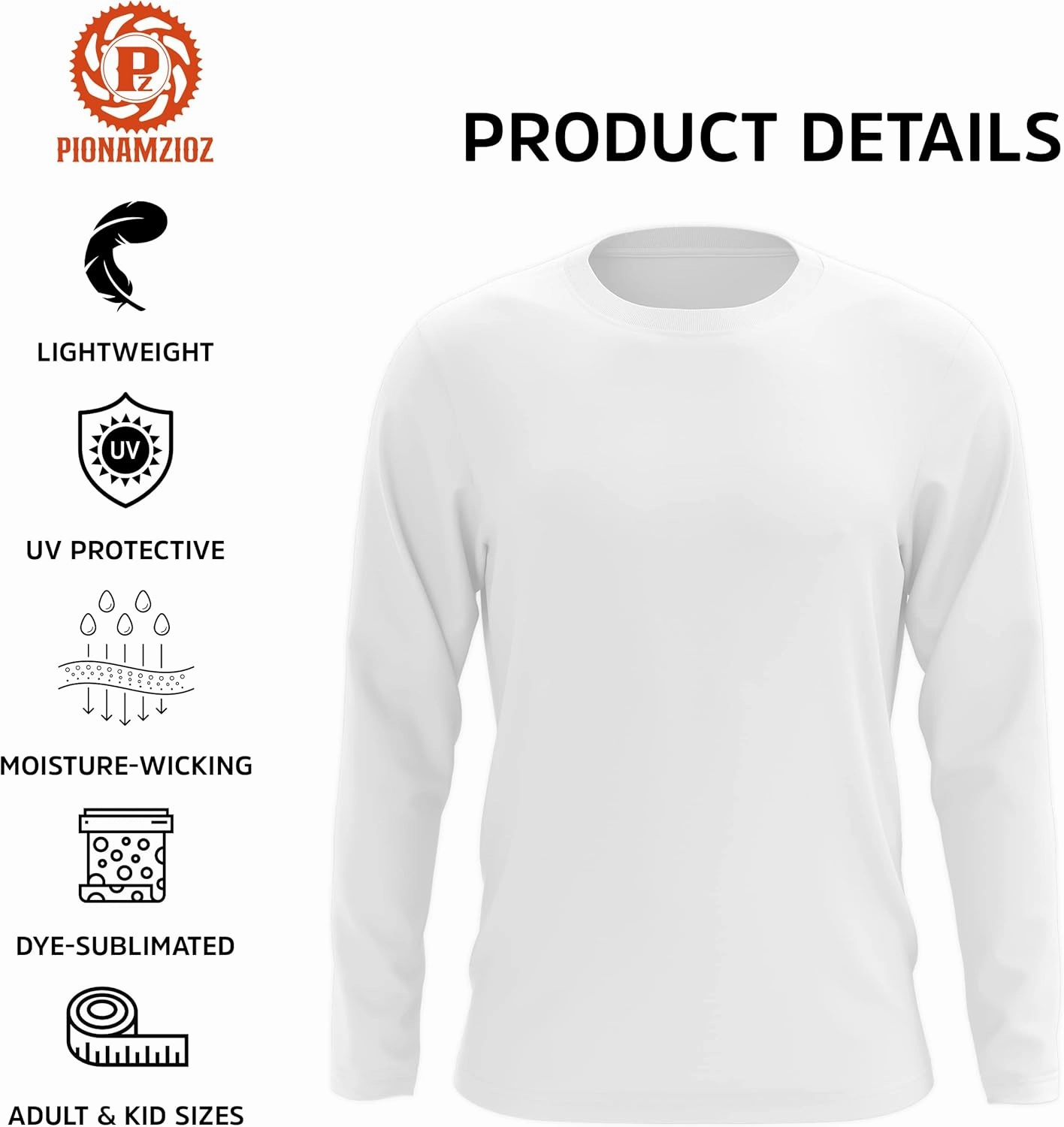 ATV Motocross Racing Jersey Youth ATV Quad Bike Shirt UPF30  Motorcycle Kid Men Women Extreme Off-Road Racing Jersey MX01