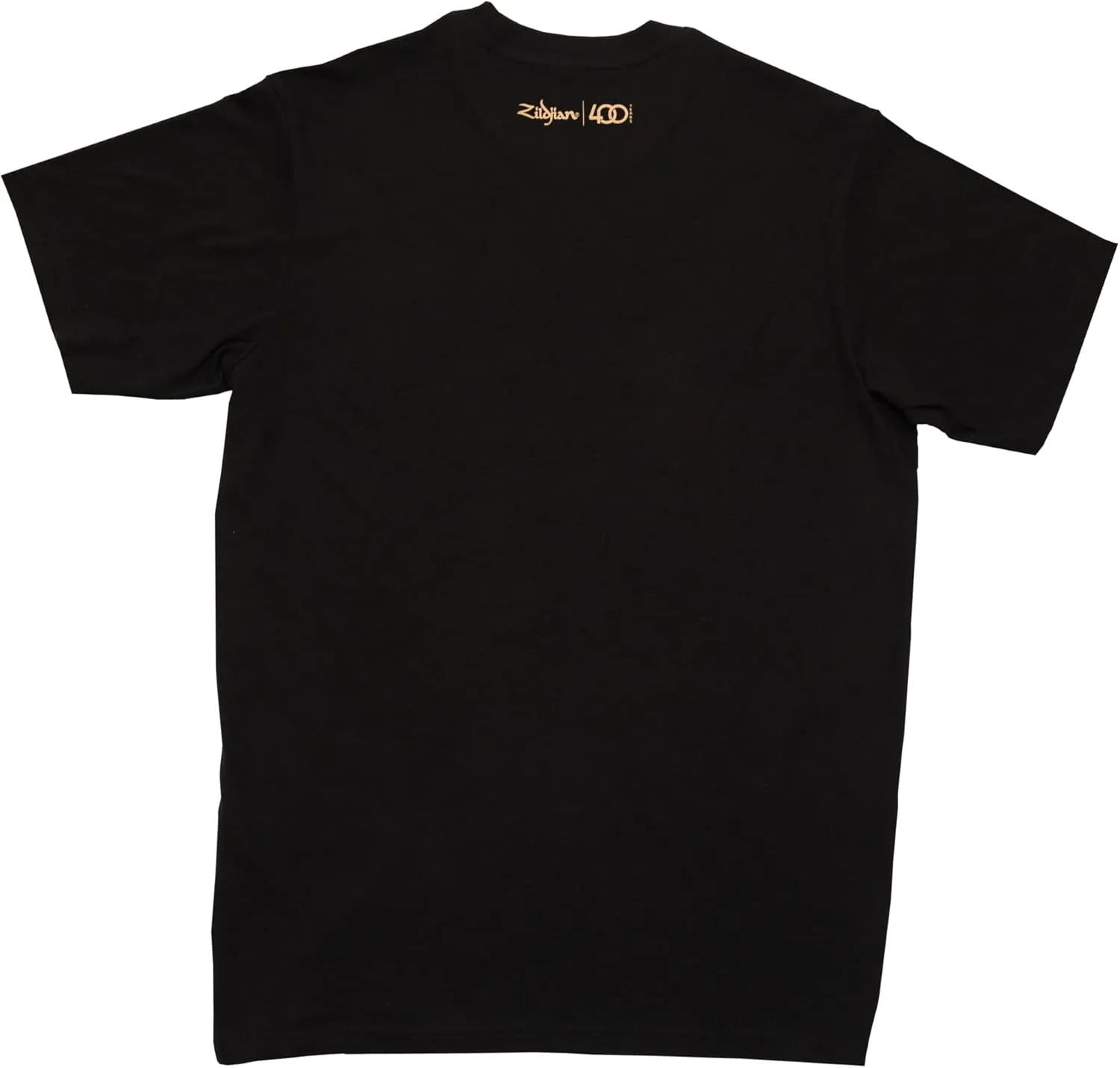 Avedis Zildjian Company Armenian Tee