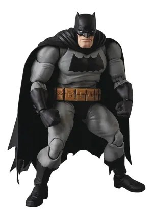 Batman Dark Knight Returns MAFEX Action Figure