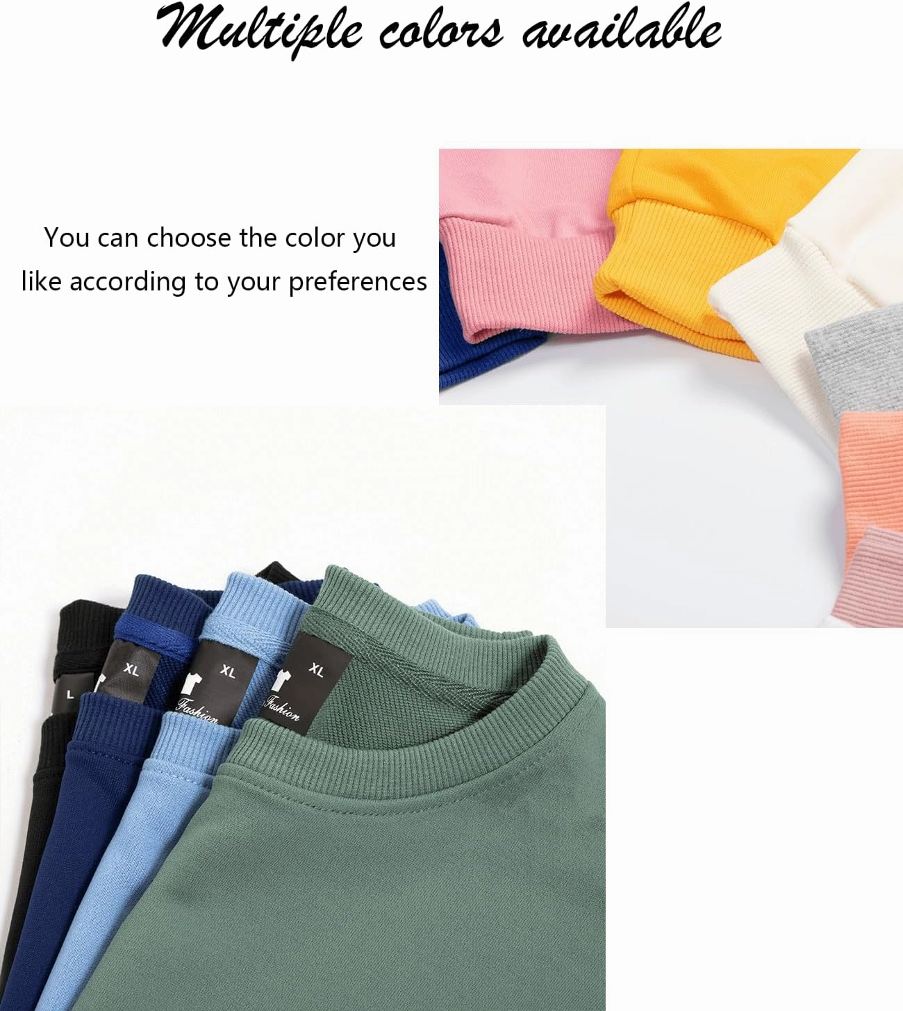 Be The Light Sweatshirt, Be The Light Mathew 5:14 Sweatshirt, Be The Light Christian Sweatshirt, Be The Light Shirt