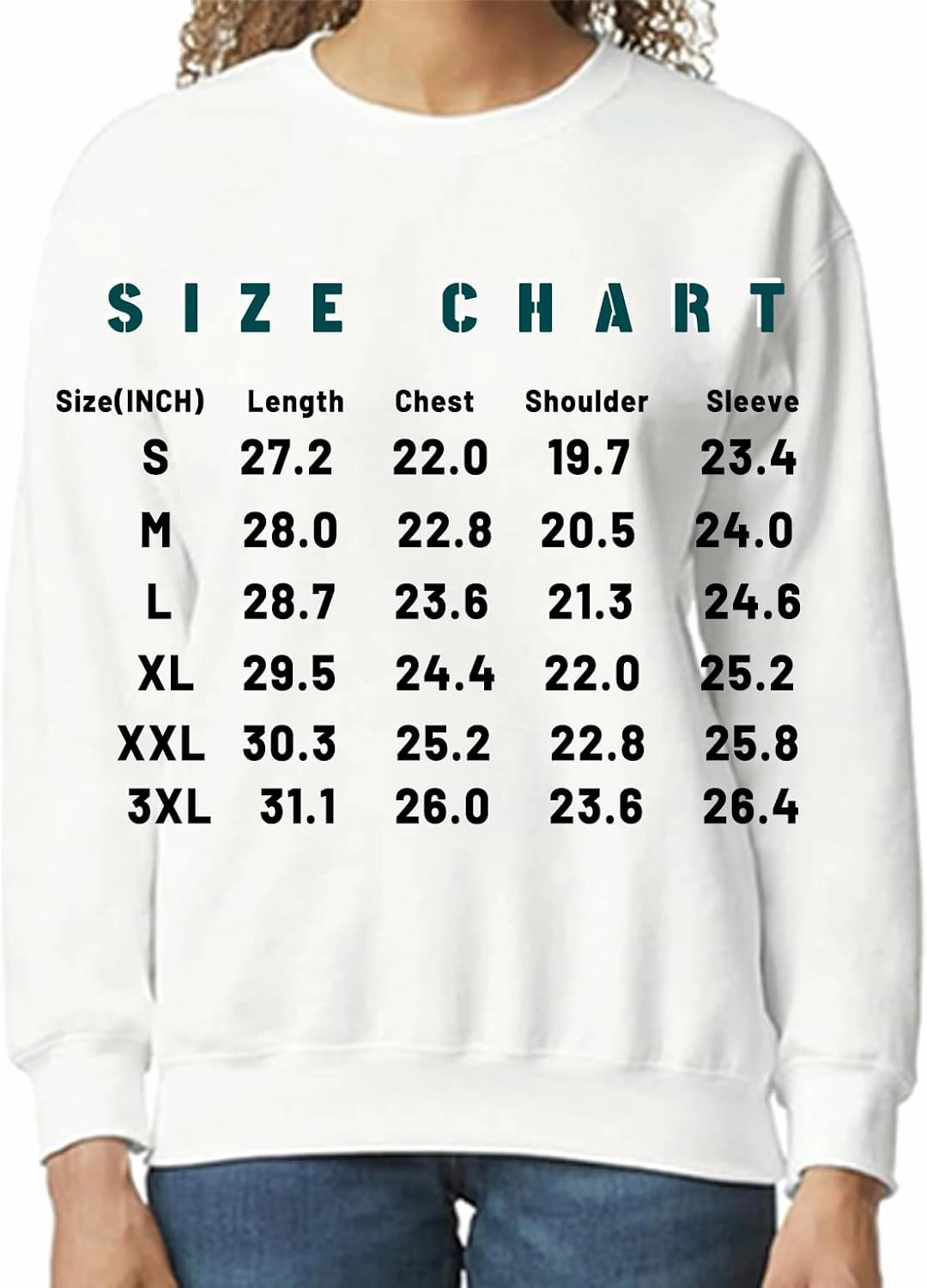 Beautiful Crazy Hoodie Country Music Shirt Funny Letter Printed Sweatshirt