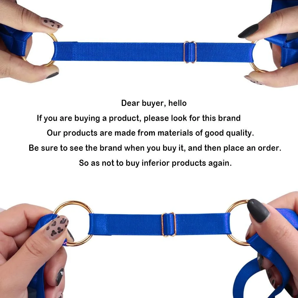 Body Harness for Women Bra Lingerie cage Punk Plus Size Chest Strap Belts Halloween Festival Rave Photography Dance