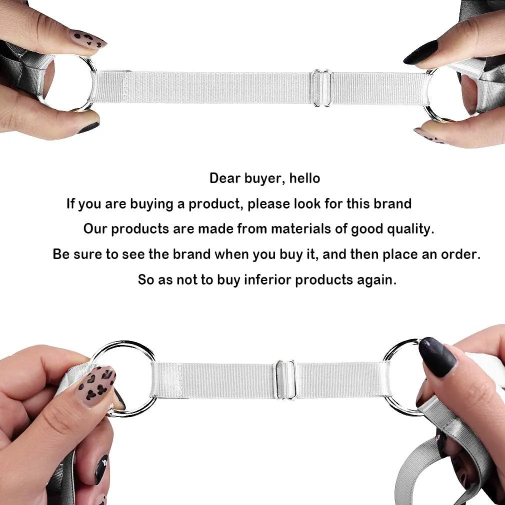 Body Harness for Women Bra Lingerie cage Top Punk Plus Size Chest Strap Belts Halloween Festival Rave Photography Dance