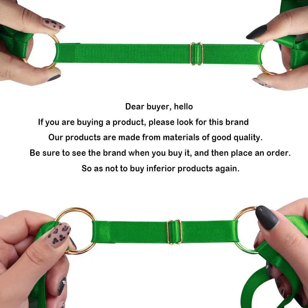 Body Harness for Women Bra Lingerie cage Top Punk Plus Size Chest Strap Belts Halloween Festival Rave Photography Dance