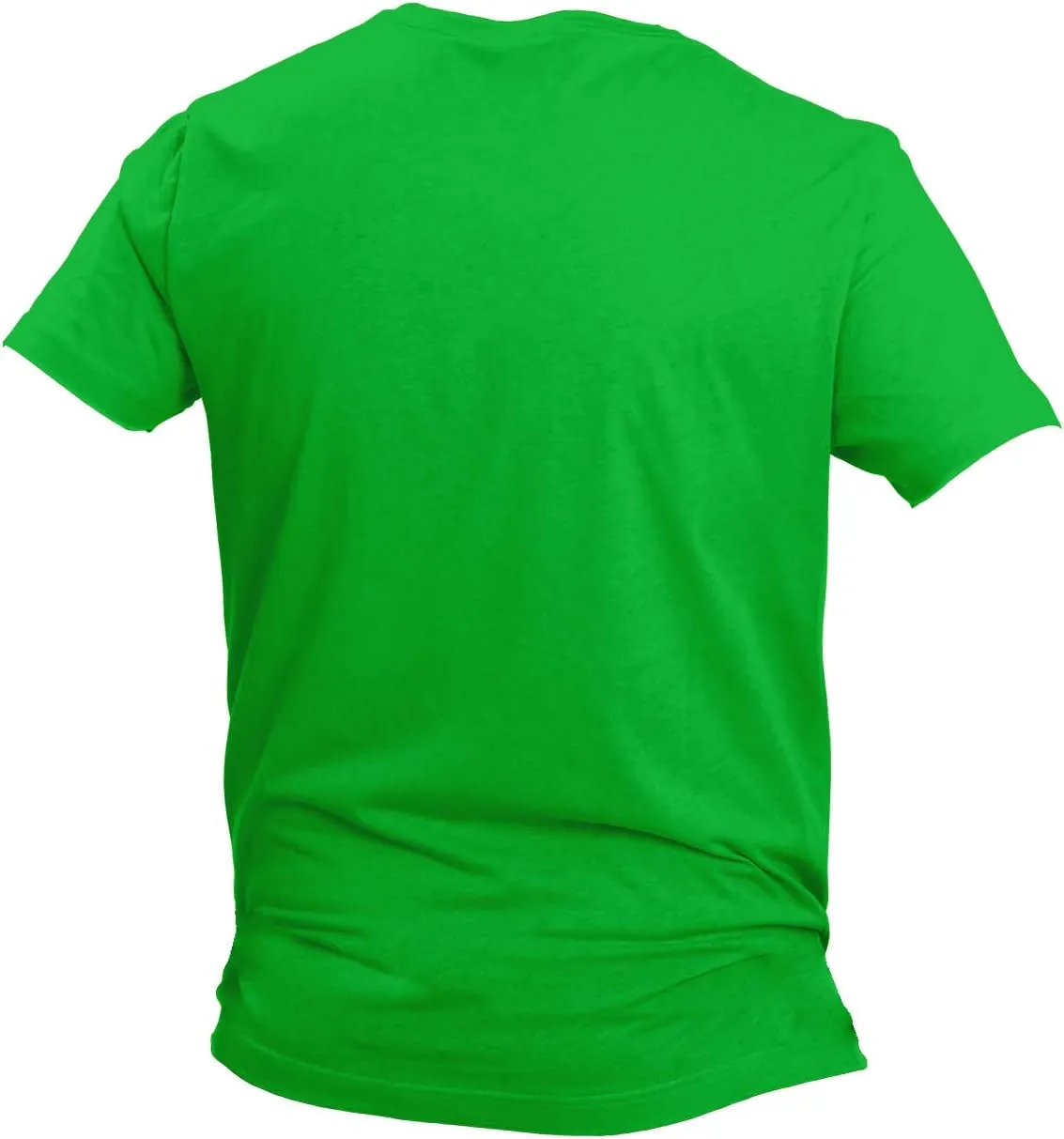 Boost - Twin Turbo Street Racing Men's T-Shirt