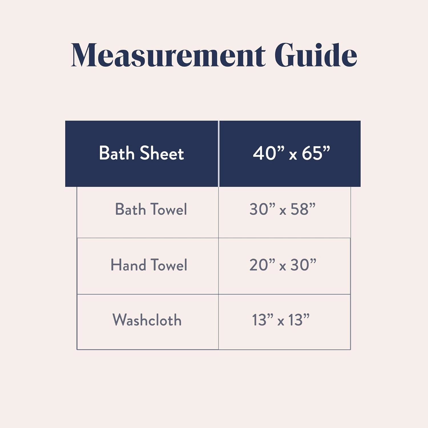 Brooklinen Super-Plush Turkish Cotton Bath Sheets Set of 2 Cotton, 820 GSM, Highly Absorbent, Machine Washable, Perfect for Home & Bathroom (40" x 65", Marlled Black)