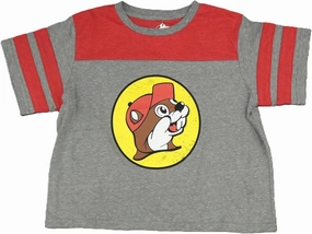 Buc-ee's 2025 Offical Summer Beaver Shirts Crop Tops Tank Tops Shirt Unisex Mens Women Youth Vacation Beach Pool Clothes
