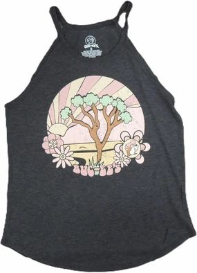 Buc-ee's 2025 Offical Summer Beaver Shirts Crop Tops Tank Tops Shirt Unisex Mens Women Youth Vacation Beach Pool Clothes
