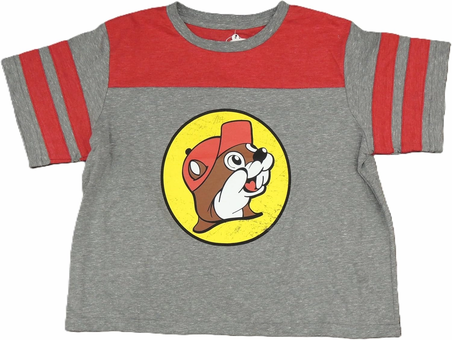 Buc-ee's 2025 Offical Summer Beaver Shirts Crop Tops Tank Tops Shirt Unisex Mens Women Youth Vacation Beach Pool Clothes