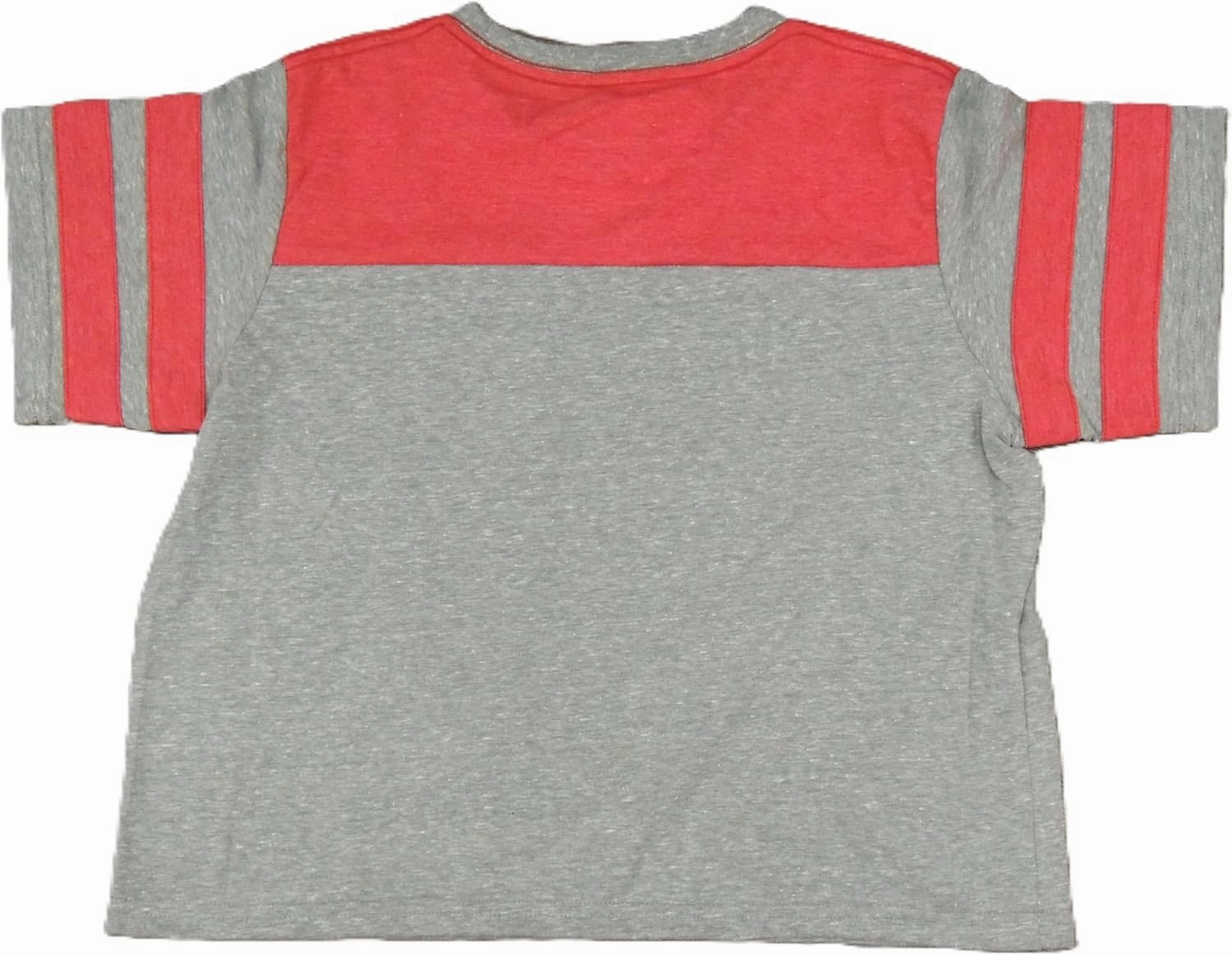 Buc-ee's 2025 Offical Summer Beaver Shirts Crop Tops Tank Tops Shirt Unisex Mens Women Youth Vacation Beach Pool Clothes