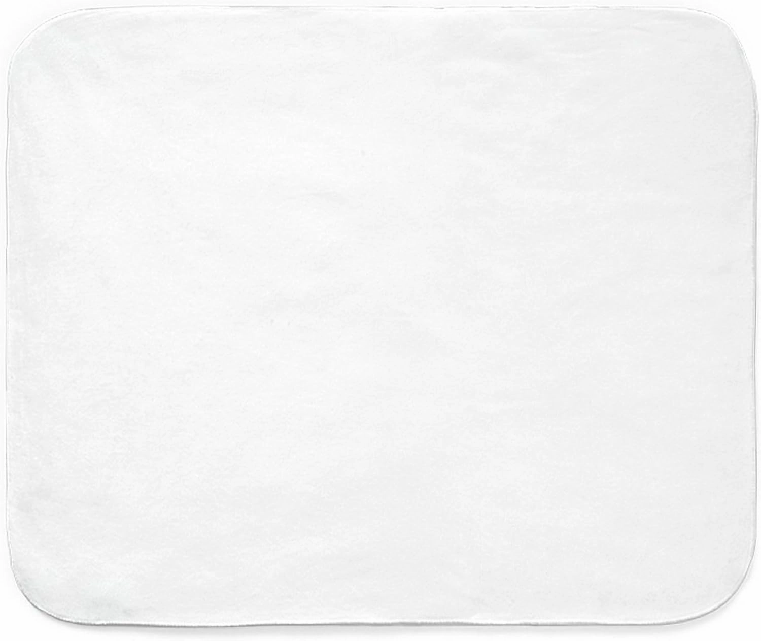 CafePress Car Racing Wrecking Se Sherpa Fleece Throw Blanket 60" L x 50" W