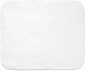 CafePress Car Racing Wrecking Se Sherpa Fleece Throw Blanket 60" L x 50" W