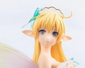 CAILION 17 Ecchi Figures Hentai Action Anime Figure Girl Home Decor Collectible PVC Figurine 1/5
