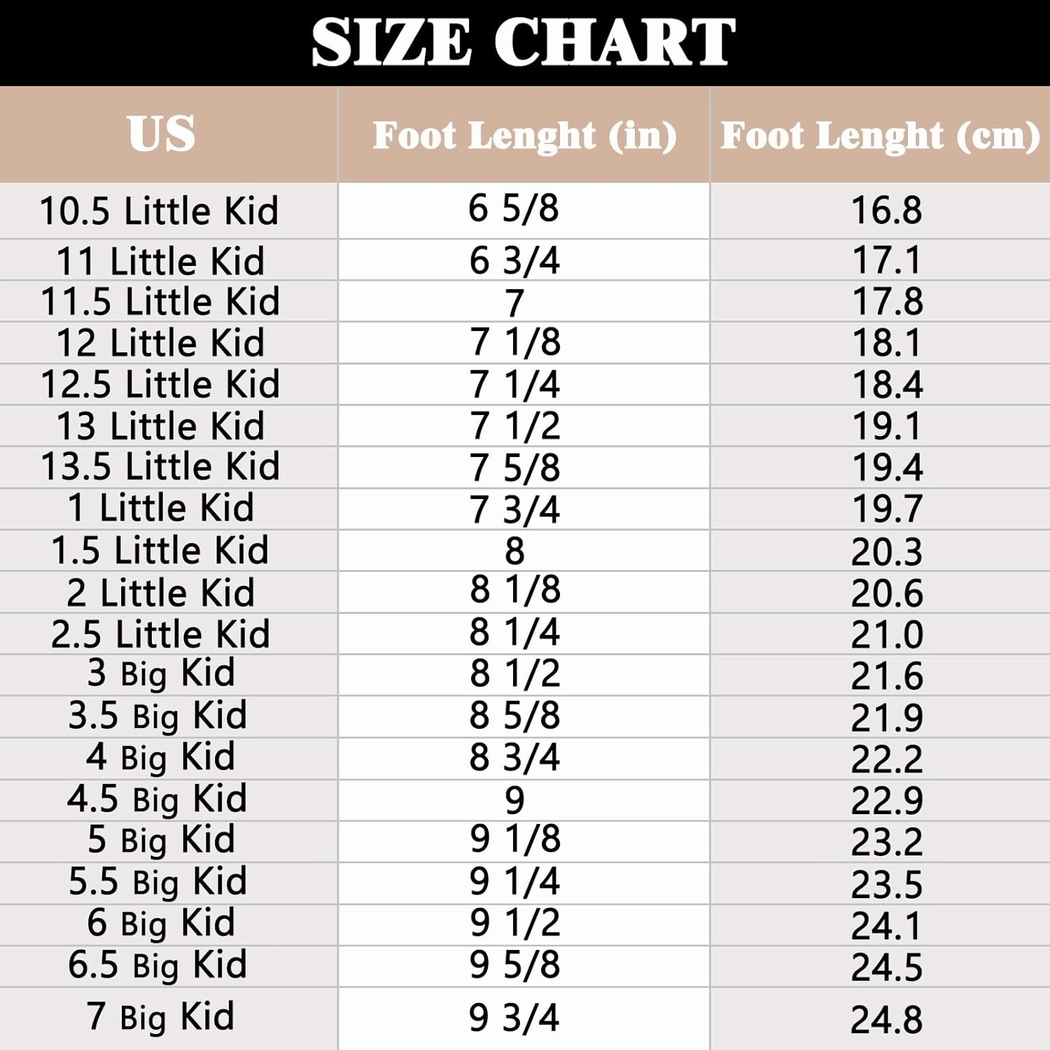 Child Tap Shoes Leather Tap Dance Shoes Non-Slip Jazz Shoes for Girls Boys (Toddler/Little Kid/Big Kid)
