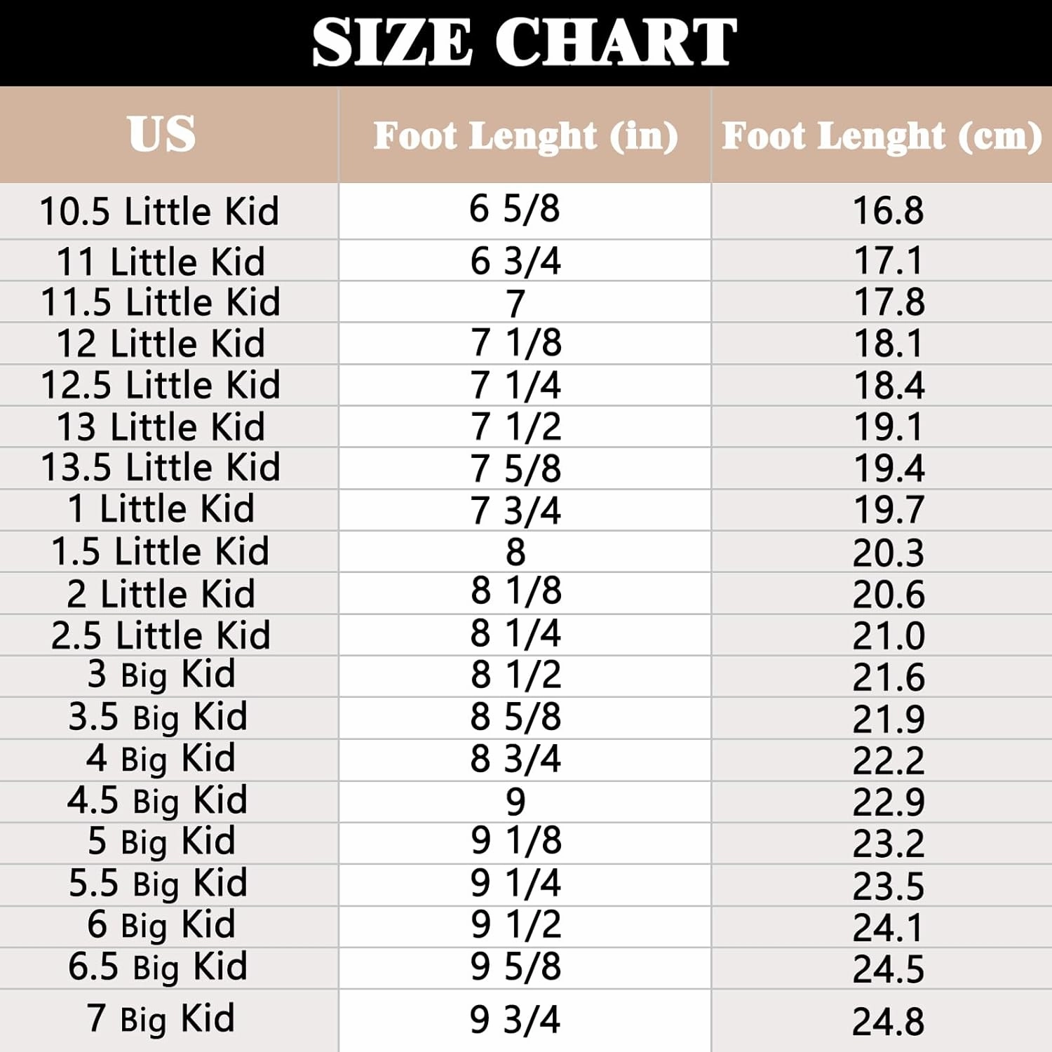 Child Tap Shoes Leather Tap Dance Shoes Non-Slip Jazz Shoes for Girls Boys (Toddler/Little Kid/Big Kid)
