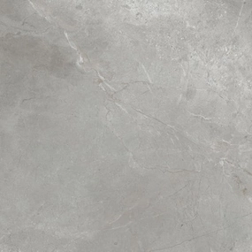 Chiswick Grey Matt 600x600x8mm
