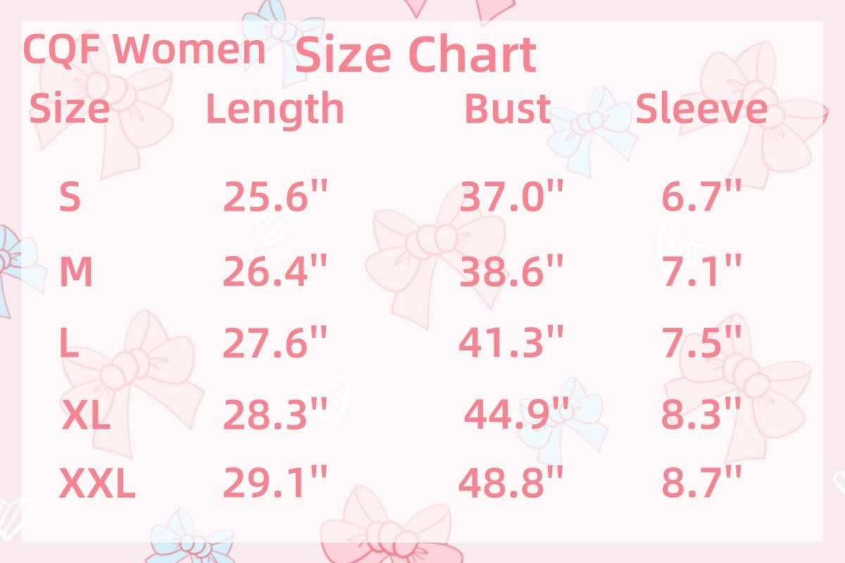 Christian Shirt for Women Blessed Letter Print Bible Verse T-Shirt Retro Faith Short Sleeve