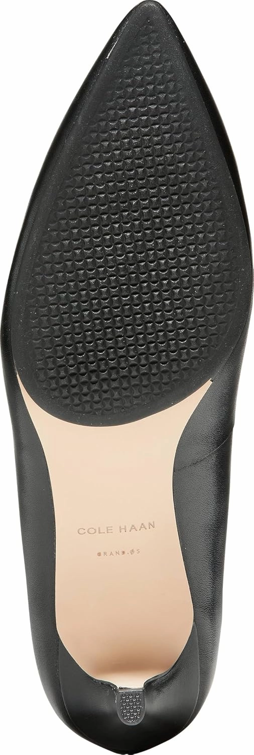 Cole Haan Women's Grand Ambition Pump