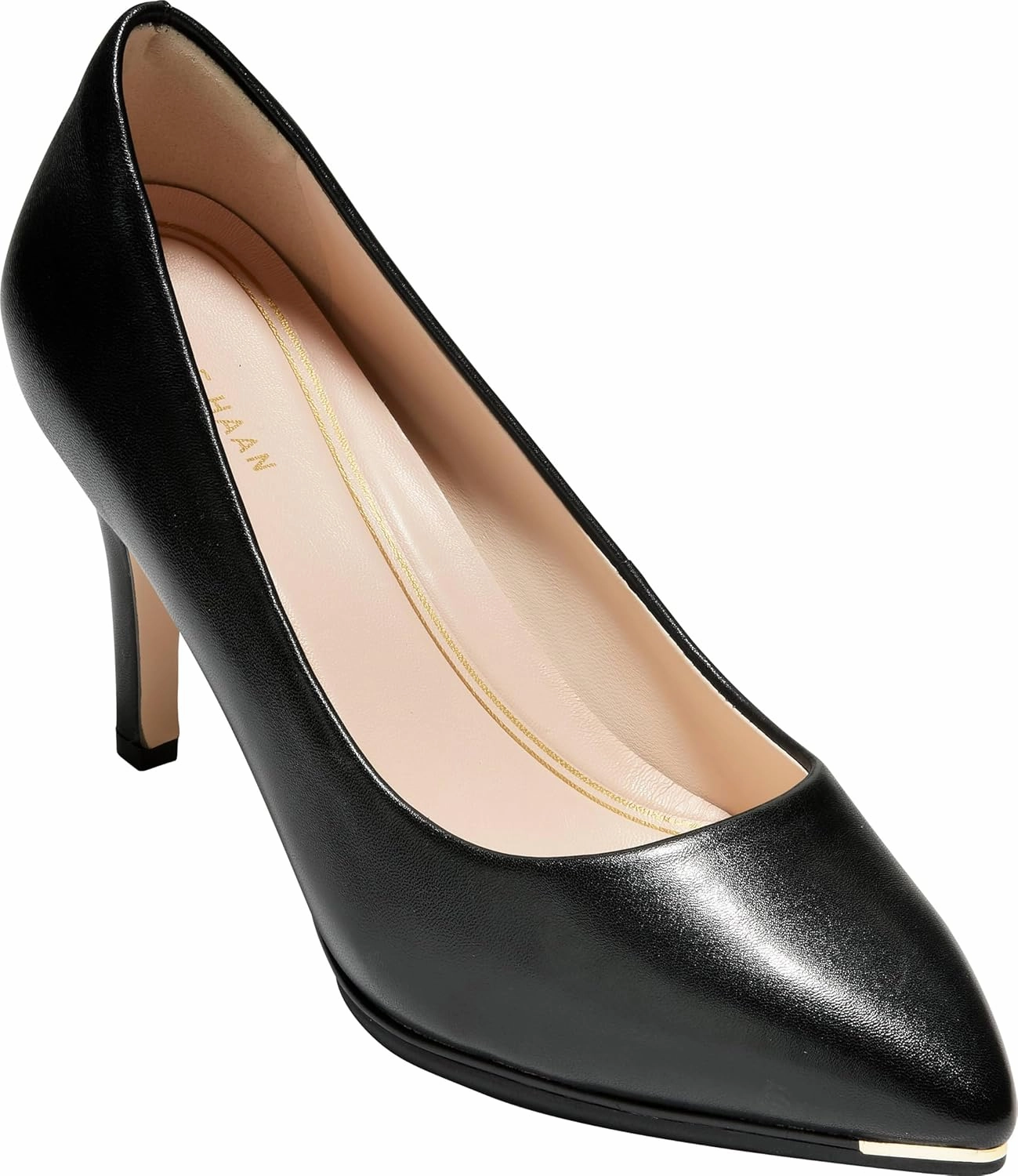 Cole Haan Women's Grand Ambition Pump