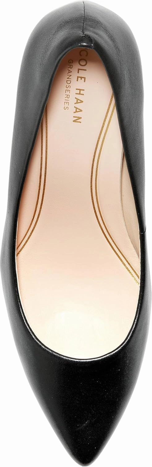 Cole Haan Women's Grand Ambition Pump