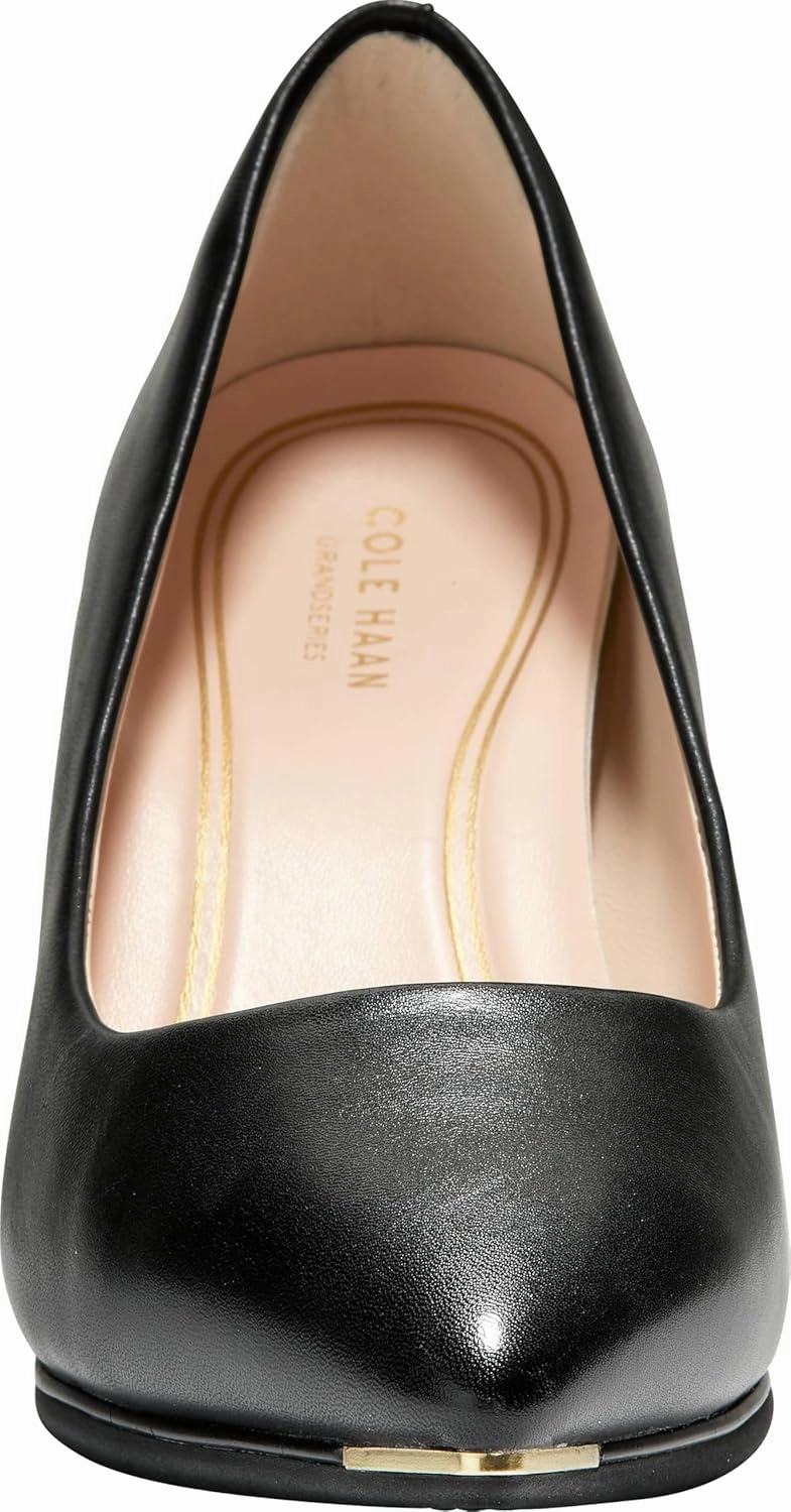 Cole Haan Women's Grand Ambition Pump