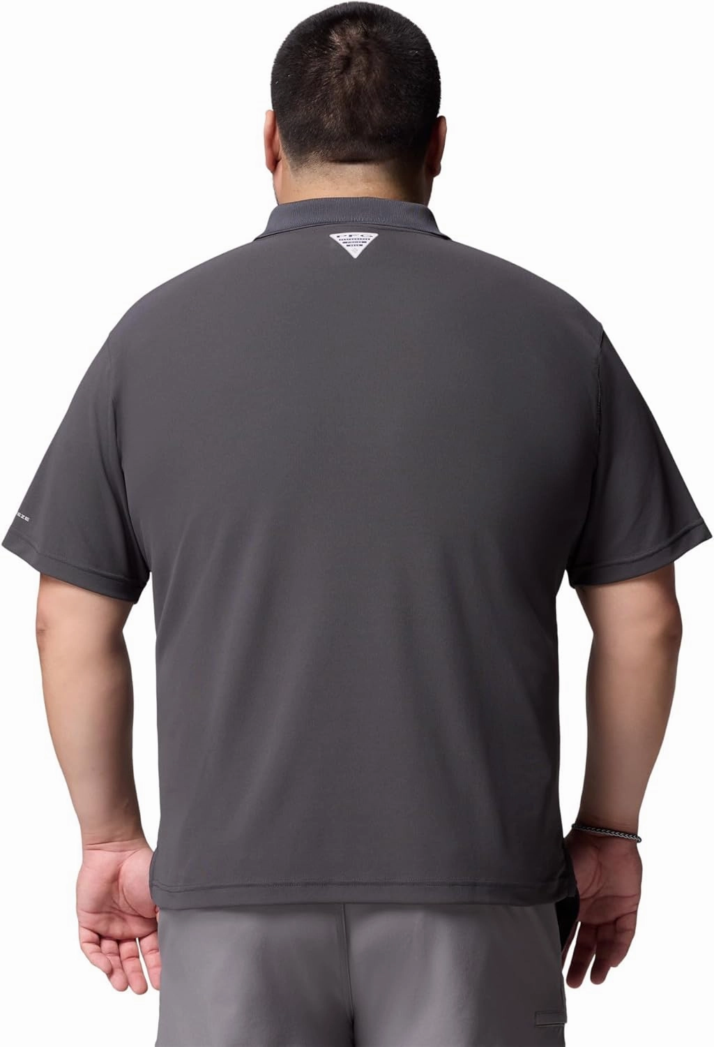 Columbia Men's Casual