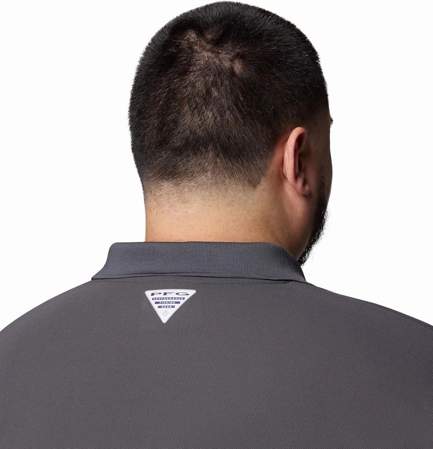 Columbia Men's Casual