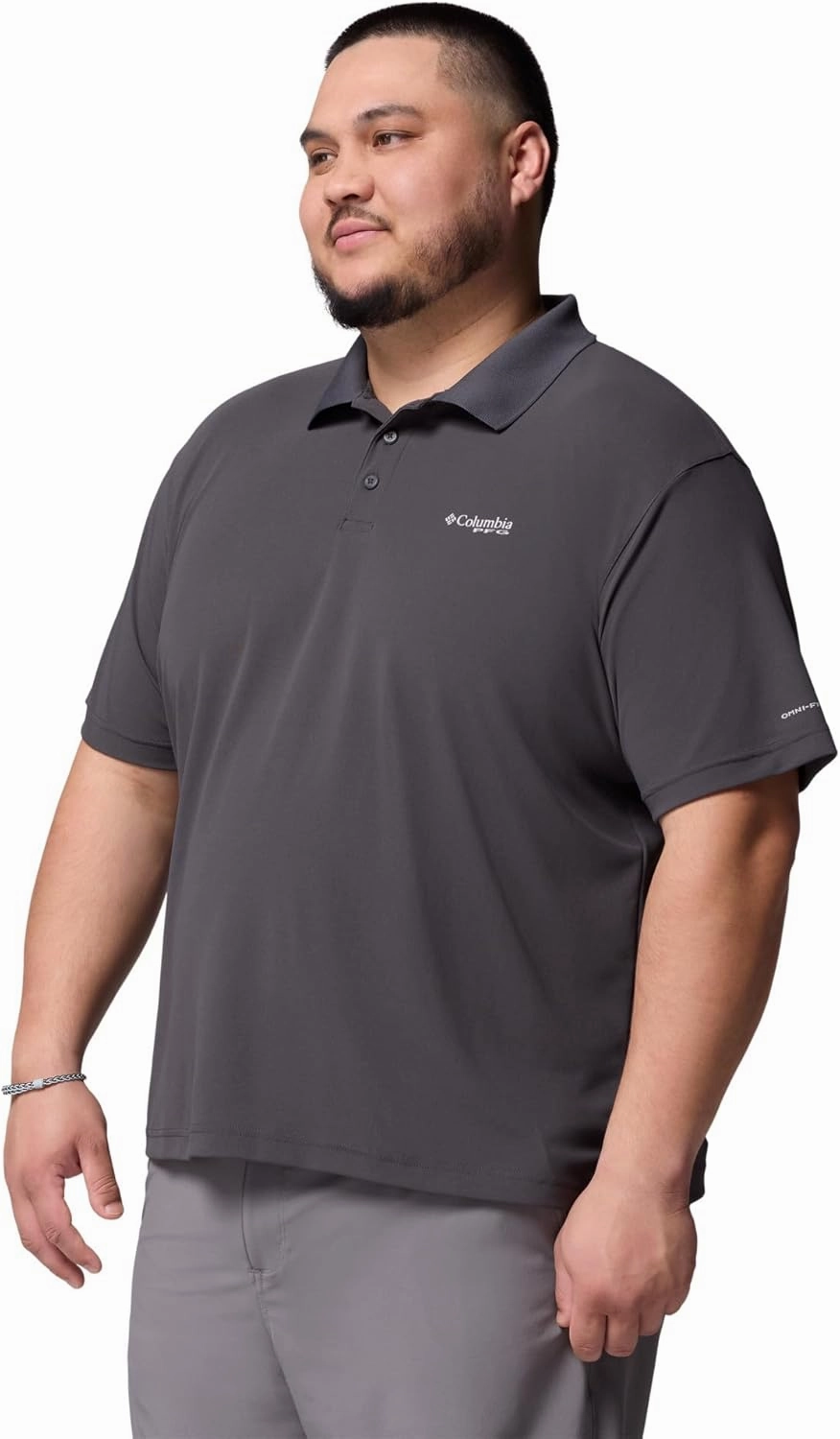 Columbia Men's Casual