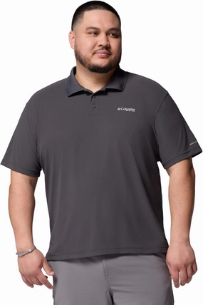 Columbia Men's Casual