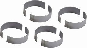 Connecting Rod Bearings Set | Compatible with Mazda 2.3L DOHC 16V Turbo | Standard Size