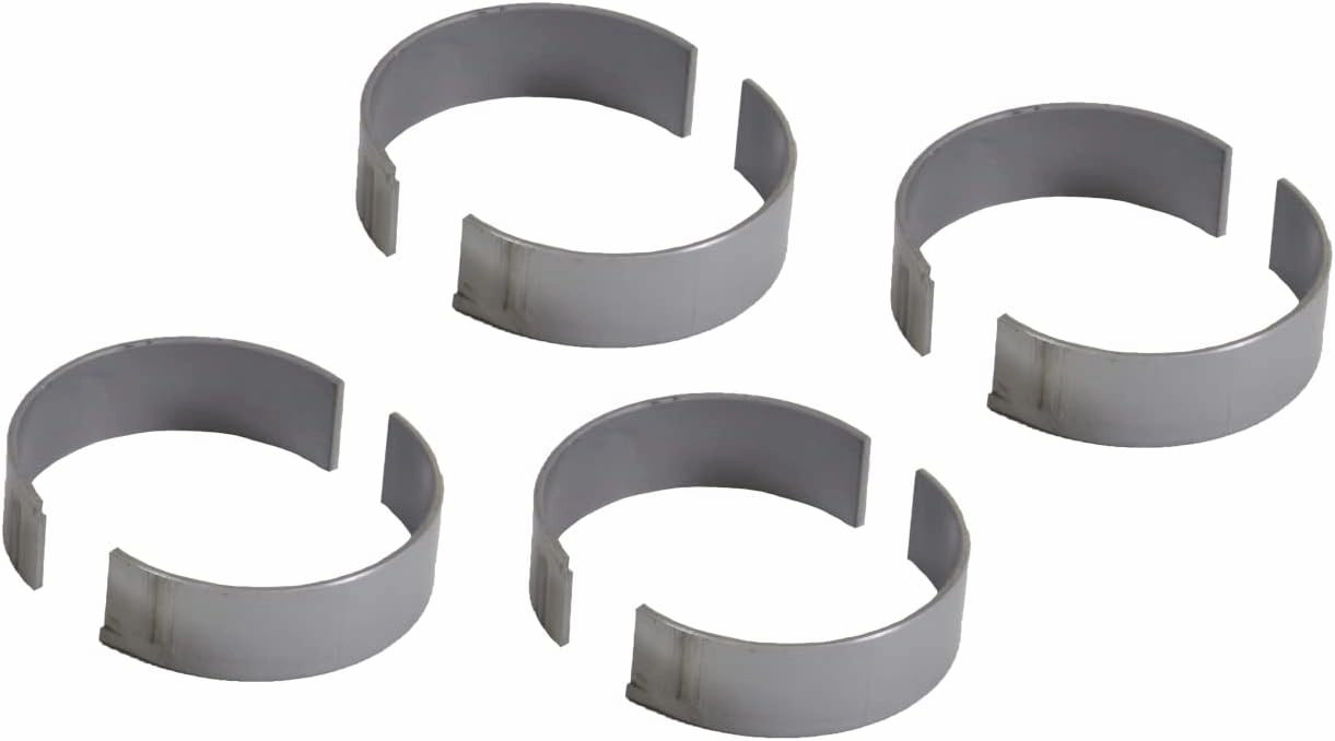 Connecting Rod Bearings Set | Compatible with Mazda 2.3L DOHC 16V Turbo | Standard Size