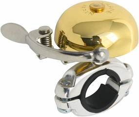 Crane Bell Co Suzu Mini Bell