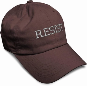 Custom Soft Baseball Cap Resist Silver Embroidery Monogram Twill Cotton Dad Hats for Men & Women