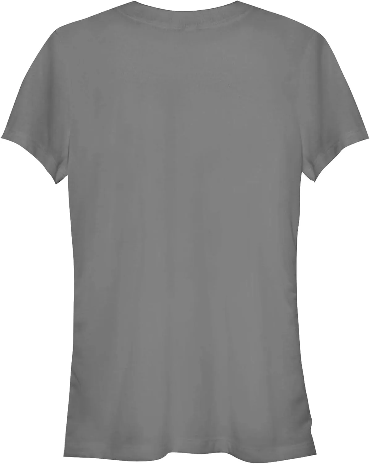 Design By Humans Junior's Mini by prawidana T-Shirt - -