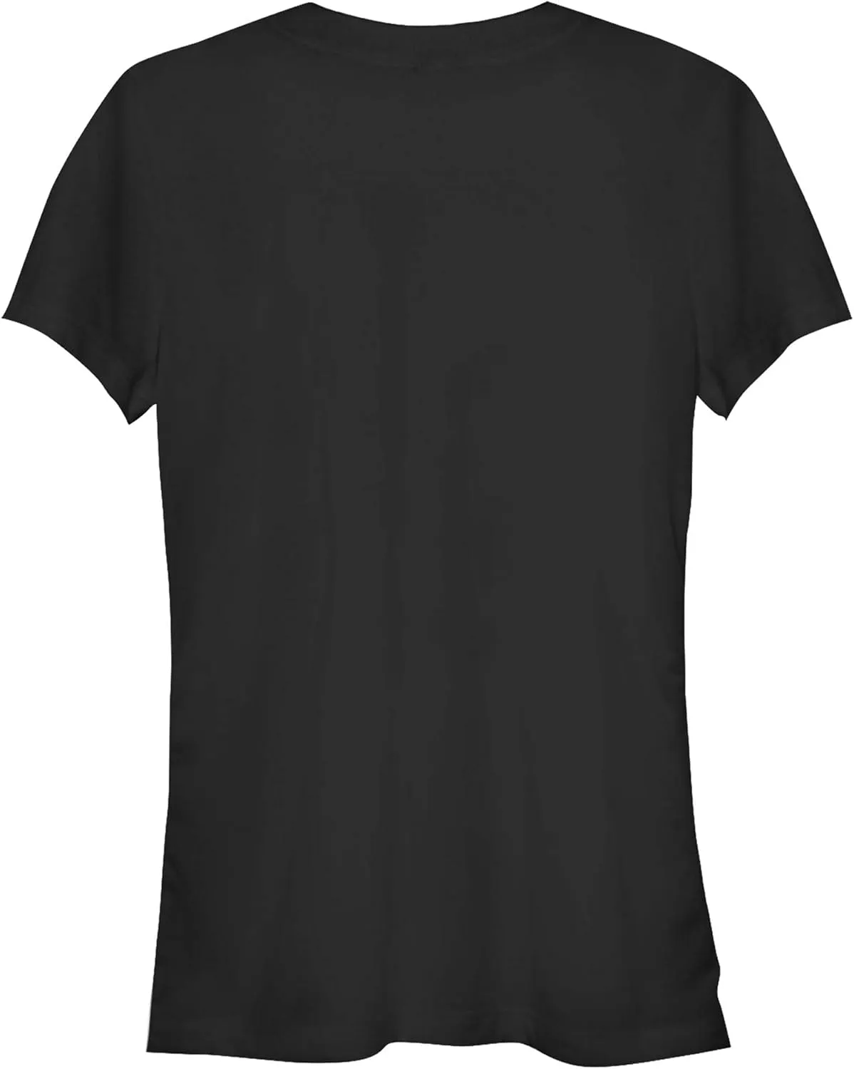 Design By Humans Junior's Mini by prawidana T-Shirt - -