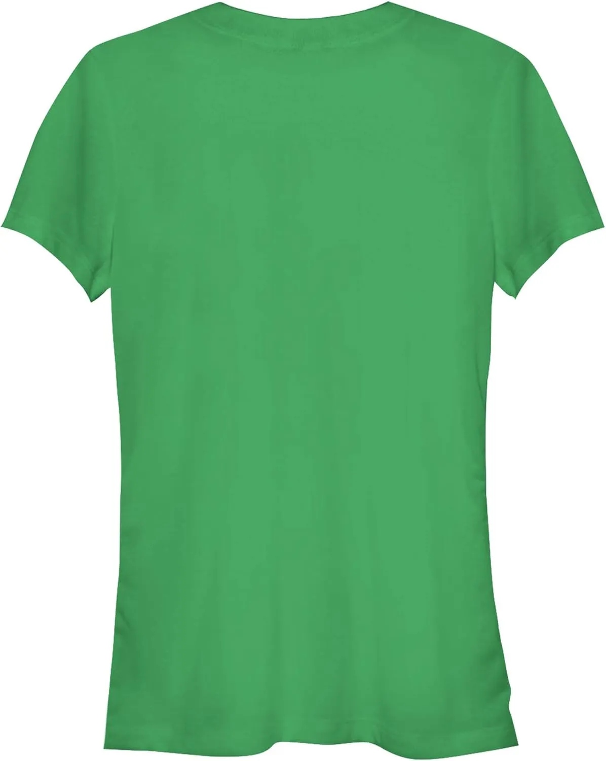 Design By Humans Junior's Mini by prawidana T-Shirt - -