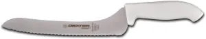 Dexter-Russell SG163-9SC-PCP Soft, White