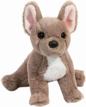 Douglas Gabbie French Bulldog Soft