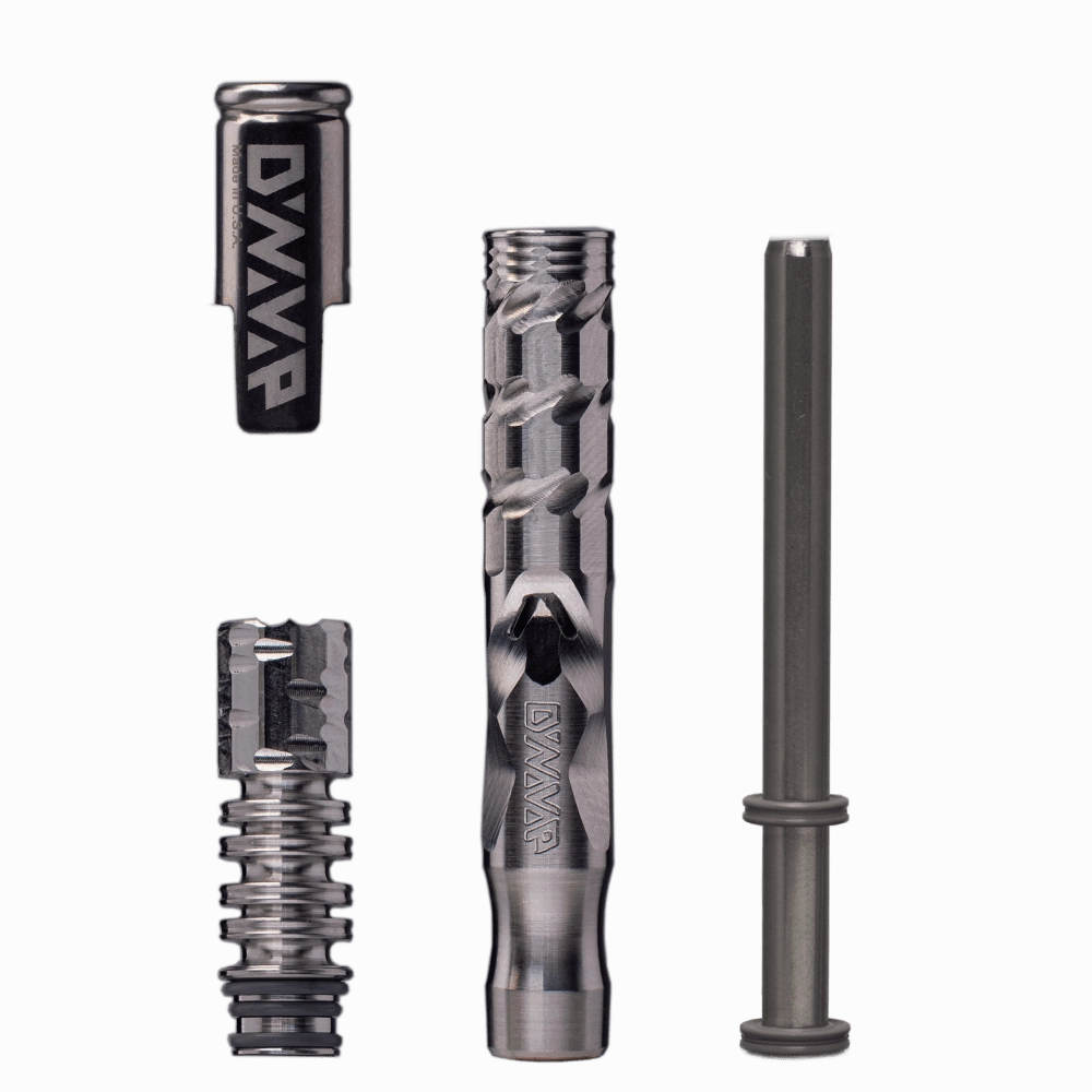 DynaVap M 2020
