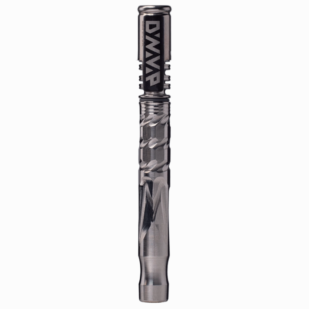 DynaVap M 2020