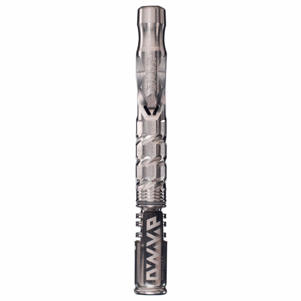 DynaVap M 2020