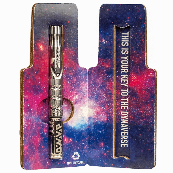 DynaVap M 2020