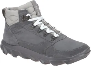 ECCO Women's Classic Mx